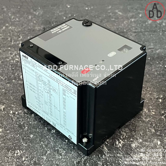 AUR890F130-1 (10)